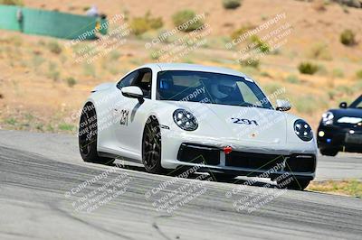 media/May-17-2025-PCA San Diego (Sat) [[bacf5c52c3]]/Yellow Group/Session 4 (Turn 10 and StartFinish)/